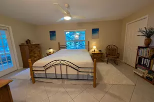 447 Lake Victoria Cir, Melbourne, FL 32940 - Photo 23