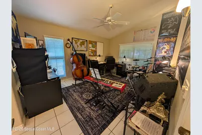 447 Lake Victoria Circle, Melbourne, FL 32940 - Photo 7