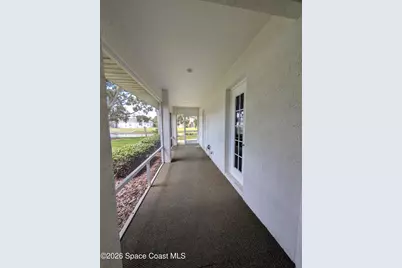 447 Lake Victoria Circle, Melbourne, FL 32940 - Photo 35
