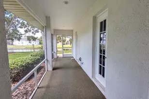447 Lake Victoria Cir, Melbourne, FL 32940 - Photo 35