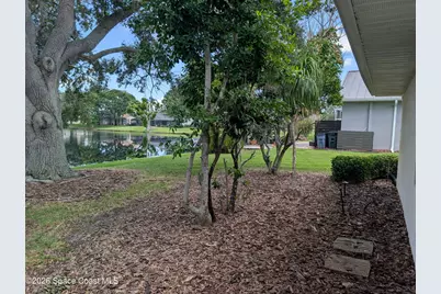 447 Lake Victoria Circle, Melbourne, FL 32940 - Photo 39