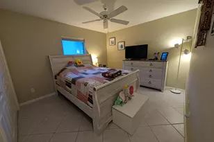 447 Lake Victoria Cir, Melbourne, FL 32940 - Photo 27