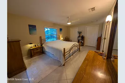 447 Lake Victoria Circle, Melbourne, FL 32940 - Photo 23