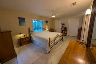 447 Lake Victoria Cir, Melbourne, FL 32940 - Photo 23