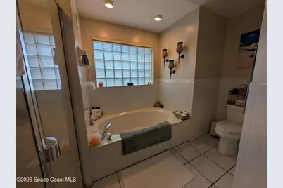 447 Lake Victoria Circle, Melbourne, FL 32940 - Photo 11