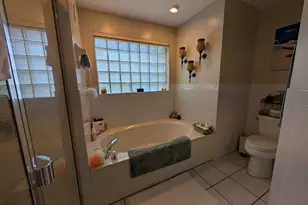 447 Lake Victoria Cir, Melbourne, FL 32940 - Photo 11