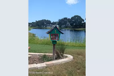 447 Lake Victoria Circle, Melbourne, FL 32940 - Photo 45