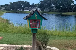 447 Lake Victoria Cir, Melbourne, FL 32940 - Photo 45