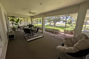 447 Lake Victoria Cir, Melbourne, FL 32940 - Photo 31