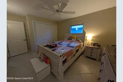 447 Lake Victoria Circle, Melbourne, FL 32940 - Photo 29