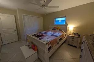 447 Lake Victoria Cir, Melbourne, FL 32940 - Photo 29