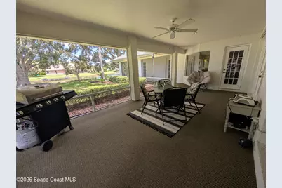 447 Lake Victoria Circle, Melbourne, FL 32940 - Photo 33