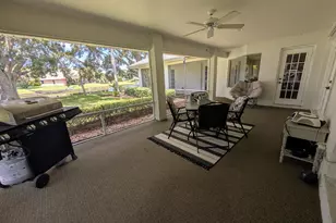 447 Lake Victoria Cir, Melbourne, FL 32940 - Photo 33