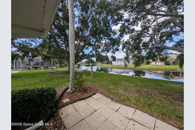 447 Lake Victoria Circle, Melbourne, FL 32940 - Photo 37