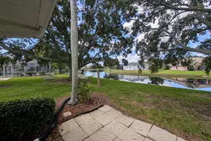447 Lake Victoria Cir, Melbourne, FL 32940 - Photo 37