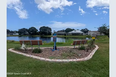 447 Lake Victoria Circle, Melbourne, FL 32940 - Photo 45