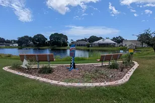 447 Lake Victoria Cir, Melbourne, FL 32940 - Photo 45
