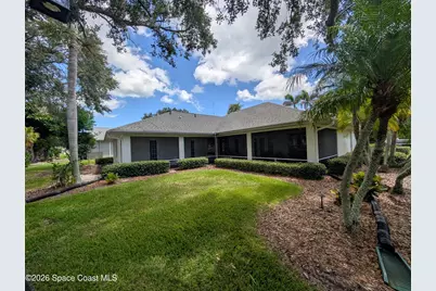447 Lake Victoria Circle, Melbourne, FL 32940 - Photo 41