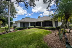 447 Lake Victoria Cir, Melbourne, FL 32940 - Photo 41