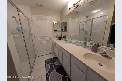 447 Lake Victoria Circle, Melbourne, FL 32940 - Photo 21