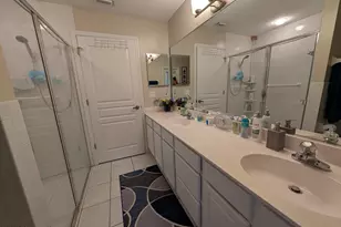 447 Lake Victoria Cir, Melbourne, FL 32940 - Photo 21