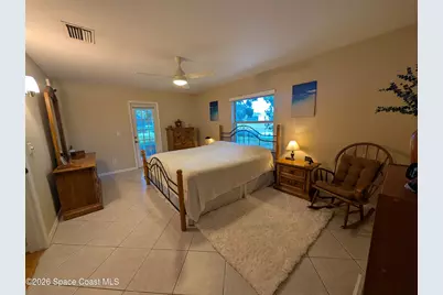 447 Lake Victoria Circle, Melbourne, FL 32940 - Photo 25