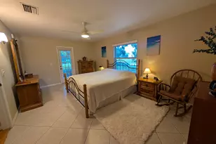 447 Lake Victoria Cir, Melbourne, FL 32940 - Photo 25