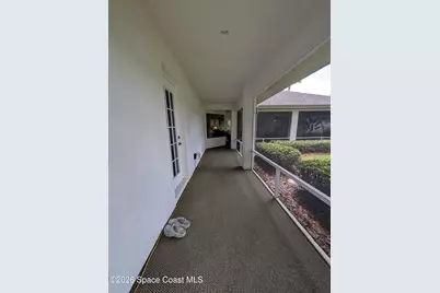 447 Lake Victoria Circle, Melbourne, FL 32940 - Photo 35