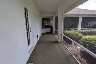 447 Lake Victoria Cir, Melbourne, FL 32940 - Photo 35