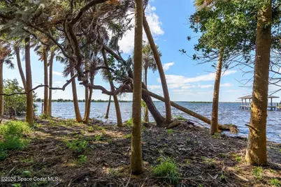 2940 Maritime Lane, Merritt Island, FL 32953 - Photo 11