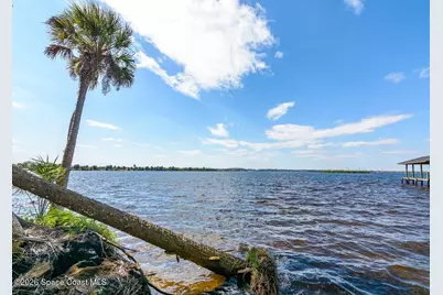 2940 Maritime Lane, Merritt Island, FL 32953 - Photo 5