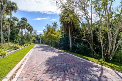 2940 Maritime Lane, Merritt Island, FL 32953 - Photo 9