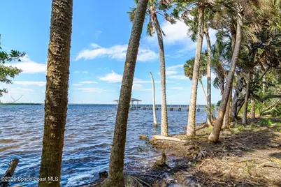 2940 Maritime Lane, Merritt Island, FL 32953 - Photo 1
