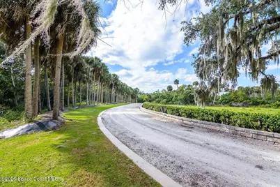 2940 Maritime Lane, Merritt Island, FL 32953 - Photo 7