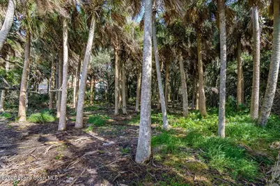 2940 Maritime Lane, Merritt Island, FL 32953 - Photo 3