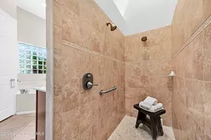 252 Harmony Ln, Titusville, FL 32796 - Photo 15