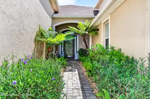 252 Harmony Ln, Titusville, FL 32796 - Photo 3
