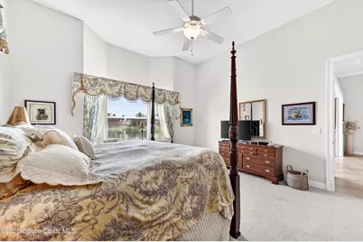 252 Harmony Lane, Titusville, FL 32796 - Photo 13