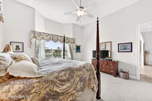 252 Harmony Ln, Titusville, FL 32796 - Photo 13