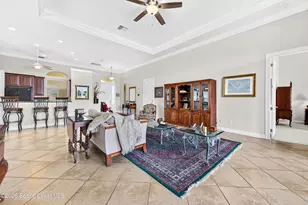 252 Harmony Ln, Titusville, FL 32796 - Photo 7