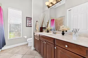 252 Harmony Ln, Titusville, FL 32796 - Photo 17