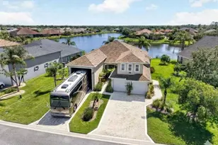 252 Harmony Ln, Titusville, FL 32796 - Photo 1