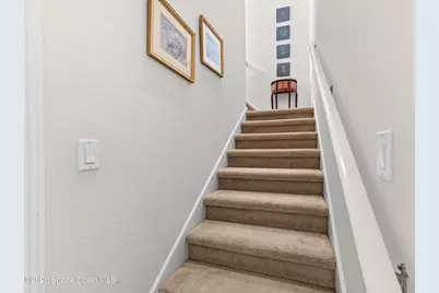 252 Harmony Lane, Titusville, FL 32796 - Photo 21