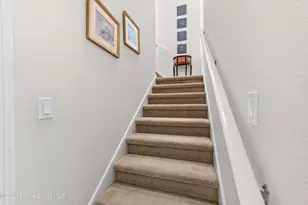 252 Harmony Ln, Titusville, FL 32796 - Photo 21