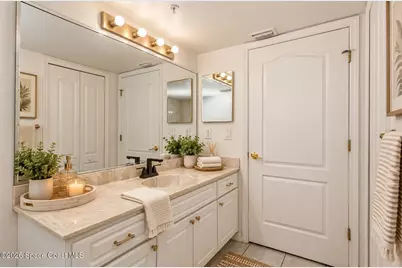 800 Del Rio Way #402, Merritt Island, FL 32953 - Photo 23