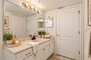 800 Del Rio Way, Merritt Island, FL 32953 - Photo 23