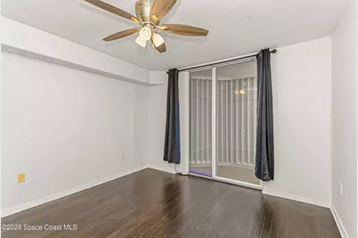 800 Del Rio Way #402, Merritt Island, FL 32953 - Photo 23