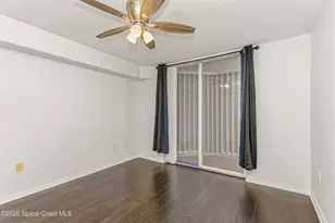 800 Del Rio Way, Merritt Island, FL 32953 - Photo 23