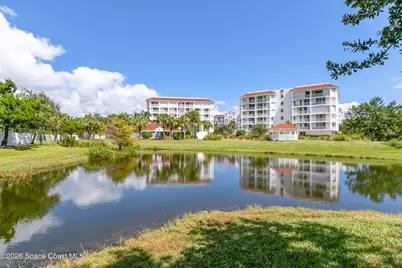 800 Del Rio Way #402, Merritt Island, FL 32953 - Photo 65