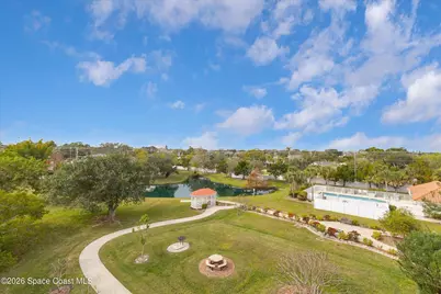 800 Del Rio Way #402, Merritt Island, FL 32953 - Photo 41